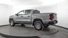 Florida Fine Cars - Used CHEVROLET COLORADO 2023 MARGATE 2WD WORK TRUCK