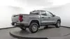 Florida Fine Cars - Used CHEVROLET COLORADO 2023 MARGATE 2WD WORK TRUCK