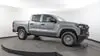 Florida Fine Cars - Used CHEVROLET COLORADO 2023 MARGATE 2WD WORK TRUCK