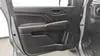 Florida Fine Cars - Used CHEVROLET COLORADO 2023 MARGATE 2WD WORK TRUCK