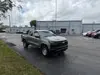 Florida Fine Cars - Used CHEVROLET COLORADO 2023 MARGATE 2WD WORK TRUCK