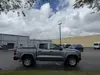 Florida Fine Cars - Used CHEVROLET COLORADO 2023 MARGATE 2WD WORK TRUCK