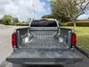 Florida Fine Cars - Used CHEVROLET COLORADO 2023 MARGATE 2WD WORK TRUCK