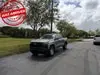 Florida Fine Cars - Used CHEVROLET COLORADO 2023 MARGATE 2WD WORK TRUCK