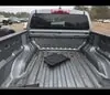 Florida Fine Cars - Used CHEVROLET COLORADO 2023 MARGATE 2WD WORK TRUCK