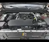 Florida Fine Cars - Used CHEVROLET COLORADO 2023 MARGATE 2WD WORK TRUCK