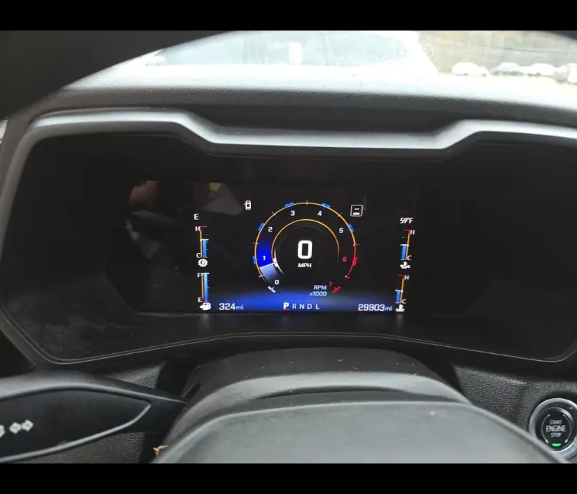 Florida Fine Cars - Used CHEVROLET COLORADO 2023 MARGATE 2WD WORK TRUCK