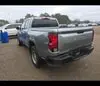 Florida Fine Cars - Used CHEVROLET COLORADO 2023 MARGATE 2WD WORK TRUCK