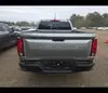 Florida Fine Cars - Used CHEVROLET COLORADO 2023 MARGATE 2WD WORK TRUCK