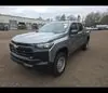 Florida Fine Cars - Used CHEVROLET COLORADO 2023 MARGATE 2WD WORK TRUCK