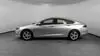Florida Fine Cars - Used BUICK REGAL SPORTBACK 2018 ORLANDO PREFERRED