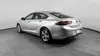 Florida Fine Cars - Used BUICK REGAL SPORTBACK 2018 ORLANDO PREFERRED