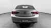 Florida Fine Cars - Used BUICK REGAL SPORTBACK 2018 ORLANDO PREFERRED