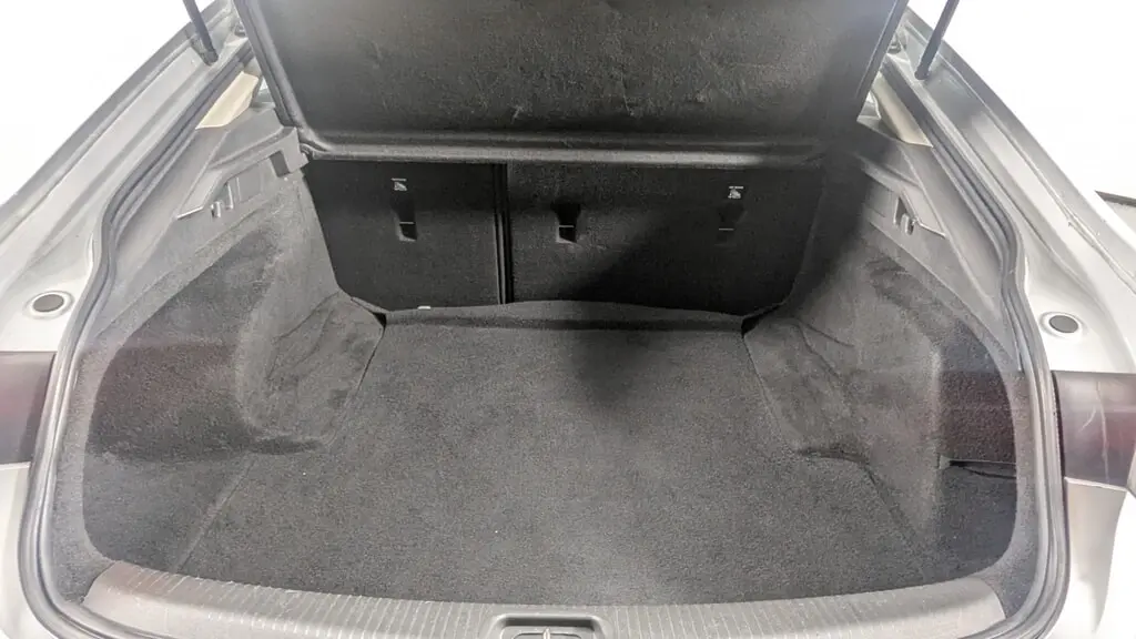 Florida Fine Cars - Used BUICK REGAL SPORTBACK 2018 ORLANDO PREFERRED