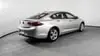 Florida Fine Cars - Used BUICK REGAL SPORTBACK 2018 ORLANDO PREFERRED