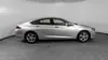 Florida Fine Cars - Used BUICK REGAL SPORTBACK 2018 ORLANDO PREFERRED