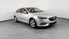 Florida Fine Cars - Used BUICK REGAL SPORTBACK 2018 ORLANDO PREFERRED