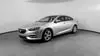 Florida Fine Cars - Used BUICK REGAL SPORTBACK 2018 ORLANDO PREFERRED