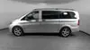 Florida Fine Cars - Used MERCEDES-BENZ METRIS PASSENGER VAN 2016 ORLANDO 