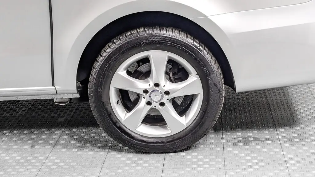 Florida Fine Cars - Used MERCEDES-BENZ METRIS PASSENGER VAN 2016 ORLANDO 