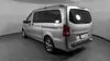 Florida Fine Cars - Used MERCEDES-BENZ METRIS PASSENGER VAN 2016 ORLANDO 