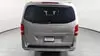 Florida Fine Cars - Used MERCEDES-BENZ METRIS PASSENGER VAN 2016 ORLANDO 