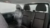 Florida Fine Cars - Used MERCEDES-BENZ METRIS PASSENGER VAN 2016 ORLANDO 