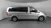Florida Fine Cars - Used MERCEDES-BENZ METRIS PASSENGER VAN 2016 ORLANDO 