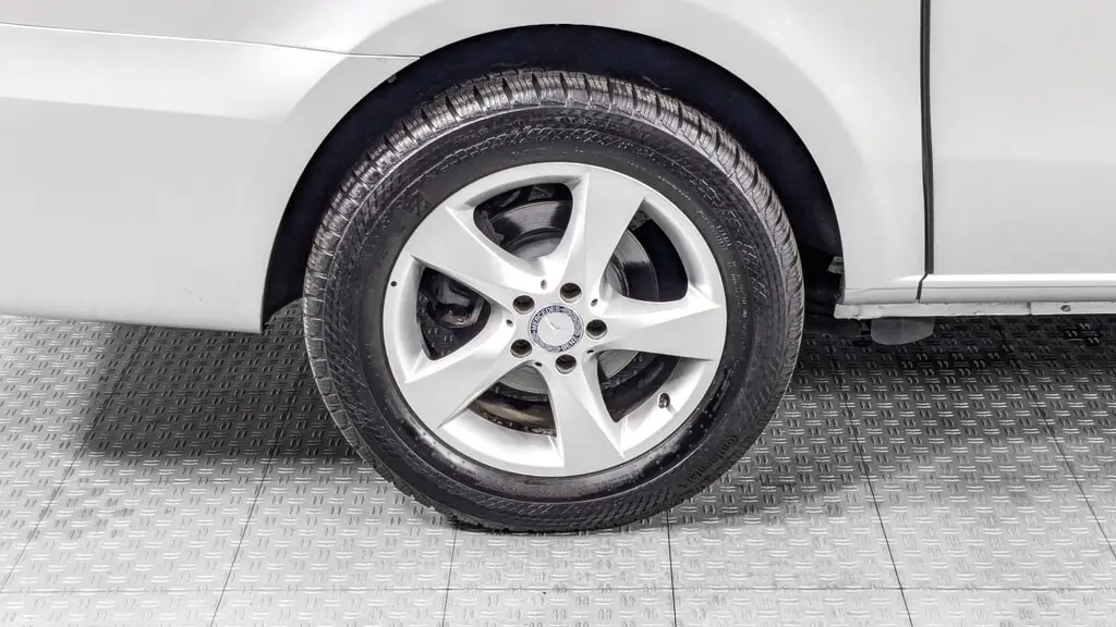 Florida Fine Cars - Used MERCEDES-BENZ METRIS PASSENGER VAN 2016 ORLANDO 