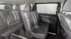 Florida Fine Cars - Used MERCEDES-BENZ METRIS PASSENGER VAN 2016 ORLANDO 