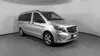Florida Fine Cars - Used MERCEDES-BENZ METRIS PASSENGER VAN 2016 ORLANDO 
