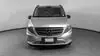 Florida Fine Cars - Used MERCEDES-BENZ METRIS PASSENGER VAN 2016 ORLANDO 