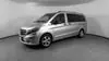 Florida Fine Cars - Used MERCEDES-BENZ METRIS PASSENGER VAN 2016 ORLANDO 