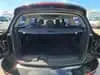 Florida Fine Cars - Used MINI CLUBMAN 2019 ORLANDO COOPER S