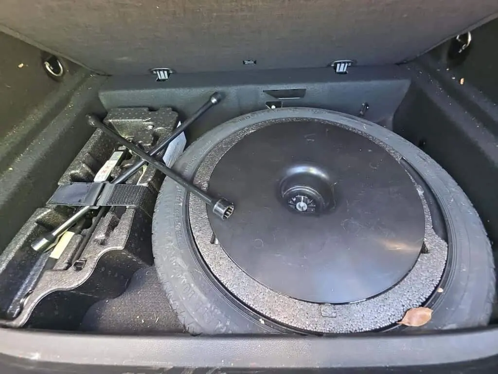 Florida Fine Cars - Used MINI CLUBMAN 2019 ORLANDO COOPER S