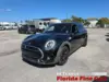 Florida Fine Cars - Used MINI CLUBMAN 2019 ORLANDO COOPER S
