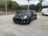 Florida Fine Cars - Used MINI CLUBMAN 2019 ORLANDO COOPER S