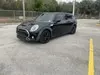 Florida Fine Cars - Used MINI CLUBMAN 2019 ORLANDO COOPER S