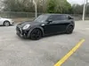 Florida Fine Cars - Used MINI CLUBMAN 2019 ORLANDO COOPER S