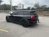 Florida Fine Cars - Used MINI CLUBMAN 2019 ORLANDO COOPER S