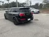Florida Fine Cars - Used MINI CLUBMAN 2019 ORLANDO COOPER S