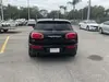 Florida Fine Cars - Used MINI CLUBMAN 2019 ORLANDO COOPER S