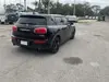 Florida Fine Cars - Used MINI CLUBMAN 2019 ORLANDO COOPER S