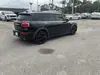 Florida Fine Cars - Used MINI CLUBMAN 2019 ORLANDO COOPER S