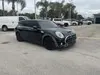 Florida Fine Cars - Used MINI CLUBMAN 2019 ORLANDO COOPER S