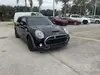 Florida Fine Cars - Used MINI CLUBMAN 2019 ORLANDO COOPER S