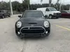 Florida Fine Cars - Used MINI CLUBMAN 2019 ORLANDO COOPER S