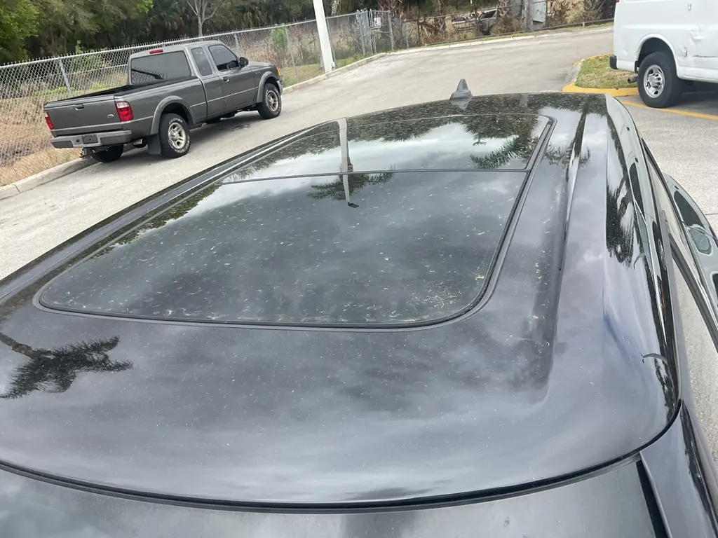 Florida Fine Cars - Used MINI CLUBMAN 2019 ORLANDO COOPER S