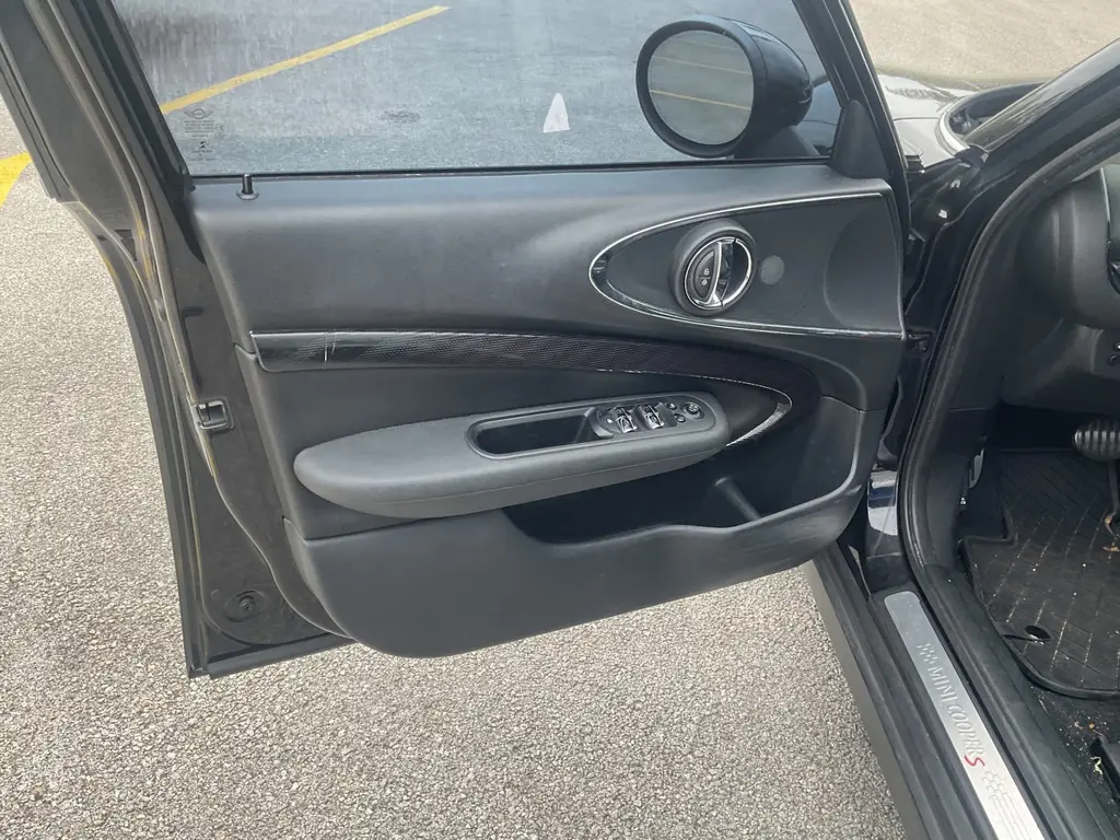 Florida Fine Cars - Used MINI CLUBMAN 2019 ORLANDO COOPER S