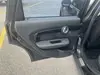 Florida Fine Cars - Used MINI CLUBMAN 2019 ORLANDO COOPER S
